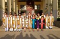 20160906-ARIT-AM02-002