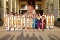20160906-ARIT-AM02-003