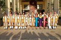 20160906-ARIT-AM02-004