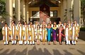 20160906-ARIT-AM02-006