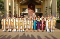 20160906-ARIT-AM02-007