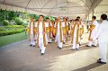 20160906-ARIT-AM02-011