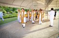 20160906-ARIT-AM02-012