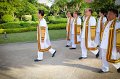 20160906-ARIT-AM02-015