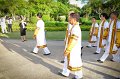 20160906-ARIT-AM02-016
