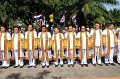20160906-ARIT-AM02-073