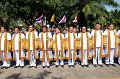 20160906-ARIT-AM02-074