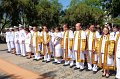 20160906-ARIT-AM02-075
