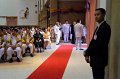 20160906-ARIT-AM02-076