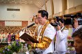 20160906-ARIT-AM02-080