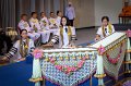 20160906-ARIT-AM02-083