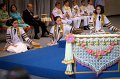 20160906-ARIT-AM02-084