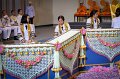 20160906-ARIT-AM02-085