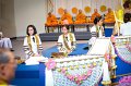 20160906-ARIT-AM02-086