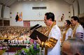 20160906-ARIT-AM02-087