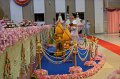 20160906-ARIT-AM02-098