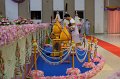 20160906-ARIT-AM02-099