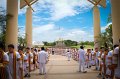 20160906-ARIT-AM02-100