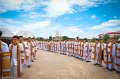 20160906-ARIT-AM02-104