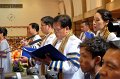 20160906-ARIT-PM01-016