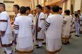 20160906-ARIT-PM01-021