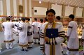 20160906-ARIT-PM01-031