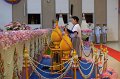 20160906-ARIT-PM01-034