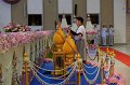 20160906-ARIT-PM01-035