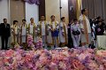 20160906-ARIT-PM01-042