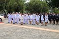 20160906-ARIT-PM01-045