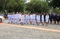 20160906-ARIT-PM01-046