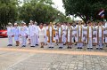20160906-ARIT-PM01-048