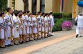 20160906-ARIT-PM01-052