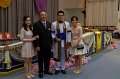 20160906-ARIT-PM01-053