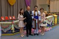 20160906-ARIT-PM01-054