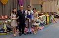 20160906-ARIT-PM01-055