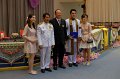 20160906-ARIT-PM01-056