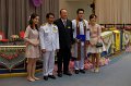 20160906-ARIT-PM01-057