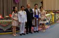 20160906-ARIT-PM01-058