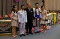 20160906-ARIT-PM01-059