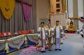 20160906-ARIT-PM01-062