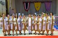 20160906-ARIT-PM01-063