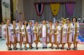 20160906-ARIT-PM01-064