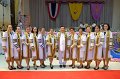 20160906-ARIT-PM01-065
