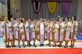 20160906-ARIT-PM01-066