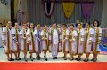 20160906-ARIT-PM01-067