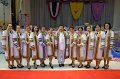 20160906-ARIT-PM01-068