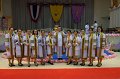 20160906-ARIT-PM01-069