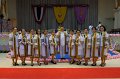 20160906-ARIT-PM01-071