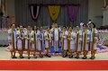 20160906-ARIT-PM01-072